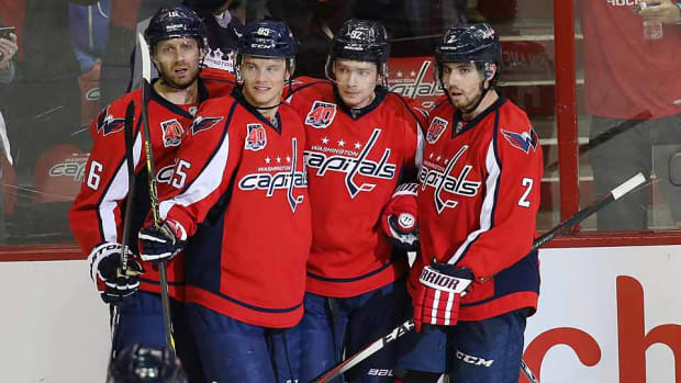 burakovsky-kuznetsov-Rob-Carr-Getty.jpg